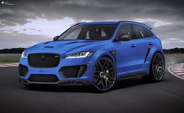 1Lumma? 480?F-Pace