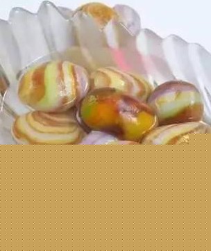 껨ʯԲ