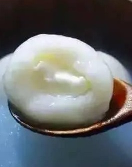 Բ