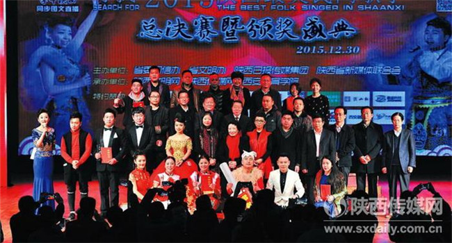 Image Caption