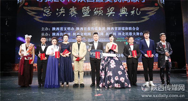 Image Caption