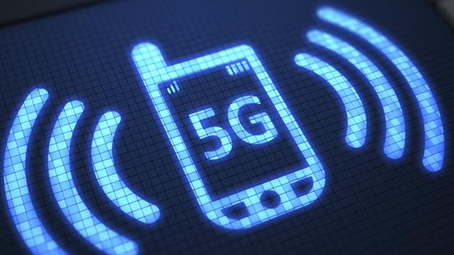 5GսWiFiδʧ    5GѲİҵͬ˵201720185Gڹڿʼԣ2019ԤáŲ֮ǰѱʾй20205Gá    5GWiFi