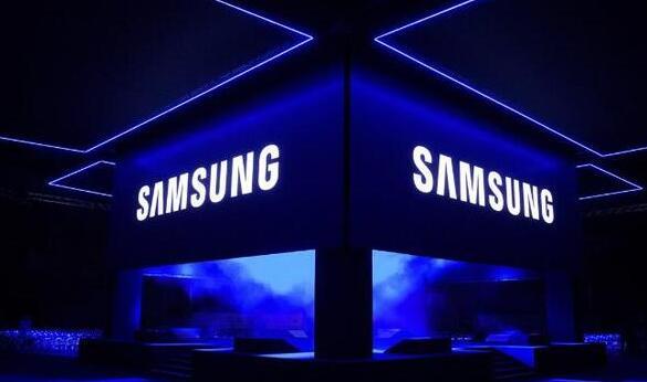 FӰ һӯԶԤ    һȣǵӵӪһЩأNote 7¹ֻƷߡաȡ    ǵF