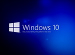 Win10йרð ʹü    Ϣʾ׸ΪйӦöWindows 10汾ǰ׼СԷʹüܣ϶ڲϵͳȫɿءҪ    Win10йרð