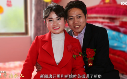 Ҹ񻨶һ 弯ǣҵ