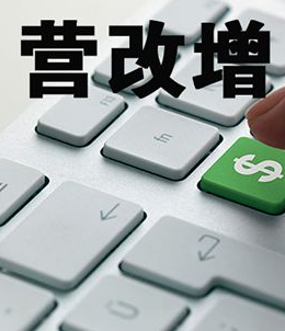 ????????????????????????????80??60?????????[?]