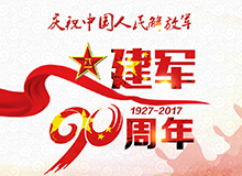 ף90