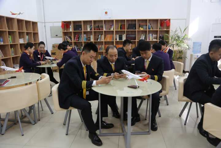 ϴ⣬ʮŴ󱨸桰춯ոۡ