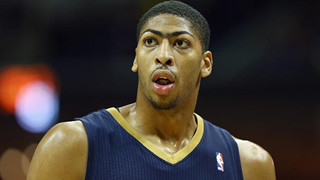 NBAǰ10ǰһ
