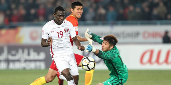 U23йӸڿ