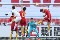             	U23ǽйӲ  ʵѵ U23ǽСһֺͿӵı̣ǡ֧U23ڱеơλÿ֮֡1ʤ2սԵ̭׶[ϸ]            